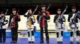 Ολυμπιακοί Αγώνες 2024, Κίνα,olybiakoi agones 2024, kina