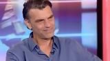 Μιχάλης Μαρκάτης, Ontime, “Στα 16, Άγιο Παΐσιο - Μου,michalis markatis, Ontime, “sta 16, agio paΐsio - mou