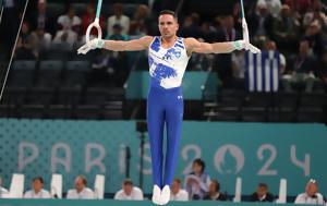 Αγγίζει, Λευτέρης Πετρούνιας – Δείτε, angizei, lefteris petrounias – deite