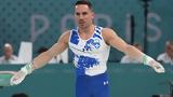 Πετρούνιας, Εξαιρετική,petrounias, exairetiki