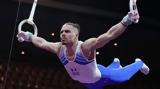 Εκπληκτικός Πετρούνιας – Πέταξε,ekpliktikos petrounias – petaxe