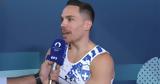 Ολυμπιακοί, 2024Πετρούνιας, Vid,olybiakoi, 2024petrounias, Vid