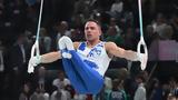 Πετρούνιας, Νομίζω,petrounias, nomizo