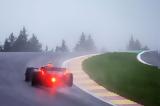 GP Bελγίου 2024 FP3, O Verstappen, Spa,GP Belgiou 2024 FP3, O Verstappen, Spa