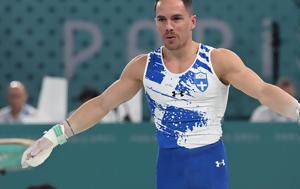 Λευτέρης Πετρούνιας, lefteris petrounias