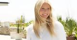 Gwyneth Paltrow | Πώς, Apple, Moses,Gwyneth Paltrow | pos, Apple, Moses