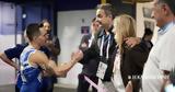 Κυρ, Μητσοτάκης, Πάμε,kyr, mitsotakis, pame