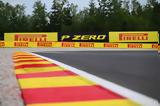Pirelli – Προεπισκόπηση Formula 1 GP Βελγίου 2024,Pirelli – proepiskopisi Formula 1 GP velgiou 2024