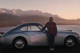 75χρονη, Ferrari, [video],75chroni, Ferrari, [video]