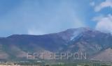 Σέρρες, Καίει, Όρβηλος,serres, kaiei, orvilos
