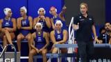 Ελλάδα – ΗΠΑ 6-15, Υποκλίθηκε, Εθνική,ellada – ipa 6-15, ypoklithike, ethniki