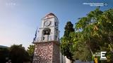 Σκιάθος, Αγίου Νικολάου,skiathos, agiou nikolaou