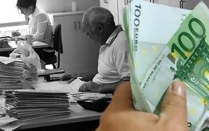 Προσοχή, Εφορία, Πρόστιμο 1 000, ΦΠΑ, 023, prosochi, eforia, prostimo 1 000, fpa, 023