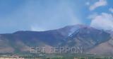 Σέρρες, Καίει, Όρβηλος,serres, kaiei, orvilos
