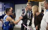 Κυρ, Μητσοτάκης, Πάμε,kyr, mitsotakis, pame