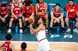 Τίμαν, Ιάπωνες, - Εξήγησε, Euroleague, Άπω Ανατολή,timan, iapones, - exigise, Euroleague, apo anatoli