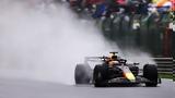 Formula 1 – Κατατακτήριες Βελγίου, Φερστάπεν, Pole, Λεκλέρ,Formula 1 – katataktiries velgiou, ferstapen, Pole, lekler