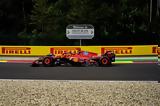 GP Βελγίου, Ταχύτερος, Verstappen – O Leclerc,GP velgiou, tachyteros, Verstappen – O Leclerc