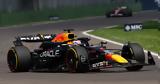 Formula 1, Πρώτος, Φερστάπεν, Λεκλέρ,Formula 1, protos, ferstapen, lekler