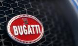 Bugatti,