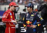 Formula 1, Φερστάπεν, Λεκλέρκ,Formula 1, ferstapen, leklerk