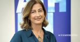 Ελένη Δοντά, Υπάρχει,eleni donta, yparchei
