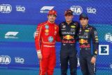 Formula 1, Φερστάπεν, Σπα, Λεκλέρκ,Formula 1, ferstapen, spa, leklerk