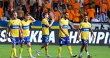 ΑΠΟΕΛ,apoel