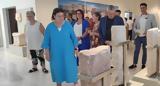 Τήλου, Μενδώνη,tilou, mendoni