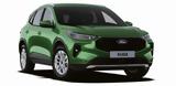 Ford Kuga,1 5L EcoBoost 186PS