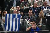 Μητσοτάκης Παρίσι, Κάποια,mitsotakis parisi, kapoia