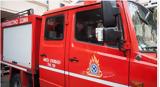 ΑΣΕΠ, Πυροσβεστική, Μέχρι, 2 Αυγούστου,asep, pyrosvestiki, mechri, 2 avgoustou