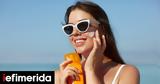 SPF, -Ειδικοί,SPF, -eidikoi