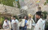 Αγίου Παντελεήμονος, Τήλο,agiou panteleimonos, tilo