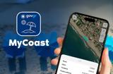 Mycoast, Πώς,Mycoast, pos
