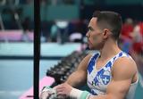 Πετρούνιας Ολυμπιακοί 2024,petrounias olybiakoi 2024