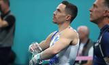 Ολυμπιακοί Αγώνες, Πετρούνιας,olybiakoi agones, petrounias