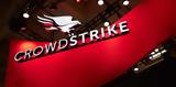 CrowdStrike,