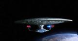 Space,