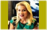 Εύα Λαμπρινούδη,eva labrinoudi