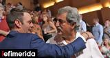 Κασσελάκης, Πολάκη -Είναι, ΣΥΡΙΖΑ,kasselakis, polaki -einai, syriza