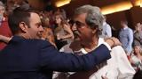 ΣΥΡΙΖΑ, Μετά, Κασσελάκης, Πολάκη,syriza, meta, kasselakis, polaki