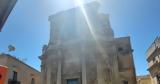 Λέτσε, Εξι, Φλωρεντία,letse, exi, florentia
