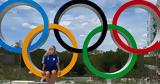 Ολυμπιακοί Αγώνες 2024, Στόχος, Σοφία Ασβεστά,olybiakoi agones 2024, stochos, sofia asvesta