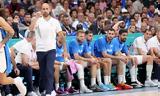 Σπανούλης, Στα,spanoulis, sta