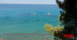 Καιρός, Ανεβαίνει,kairos, anevainei