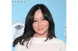 Shannen Doherty, Αυτά,Shannen Doherty, afta