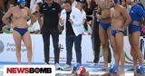 Πρεμιέρα, Εθνική,premiera, ethniki