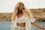 Τι να φορέσεις σήμερα: 6 beachwear σύνολα για τις διακοπές,
