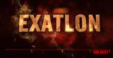 Αυτός, Exatlon,aftos, Exatlon